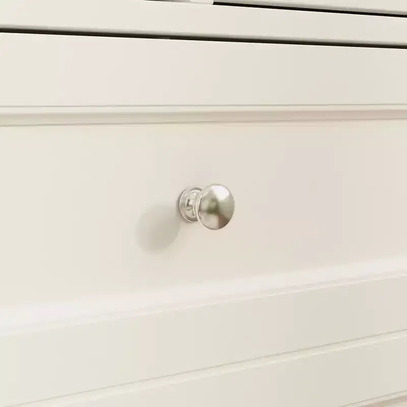 Famapy Table à Langer Commode Rembourrage de Dessus de Protection des Bords