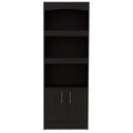 FM Furniture,Durango Bookcase