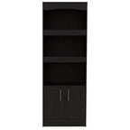 FM Furniture,Durango Bookcase