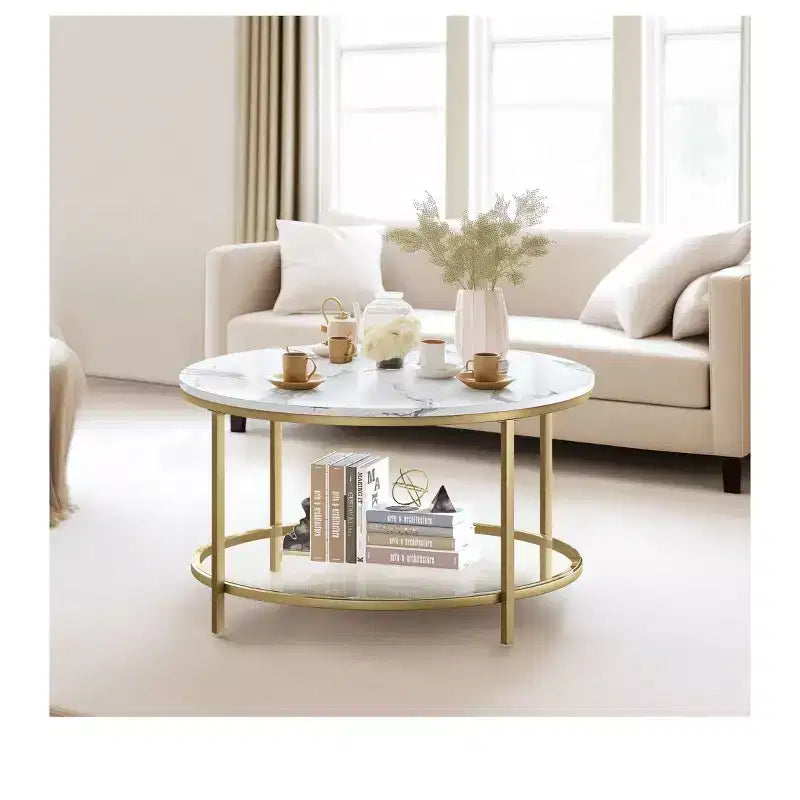 Tables basses