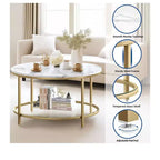 Tables basses