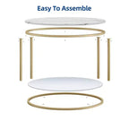 Tables basses