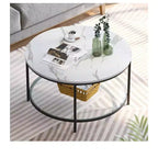 Tables basses