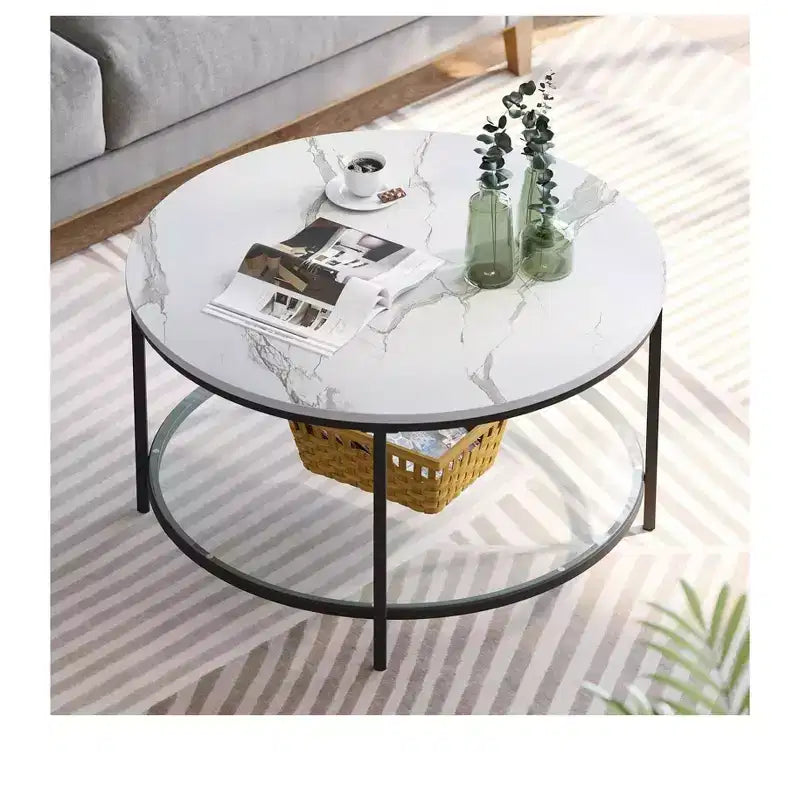 Tables basses