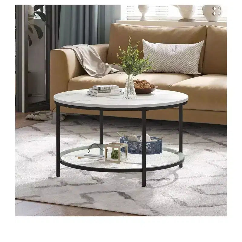 Tables basses