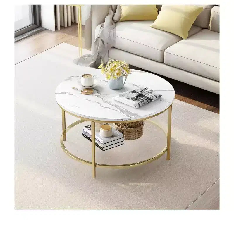 Tables basses