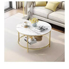 Tables basses