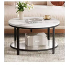 Coffee Tables
