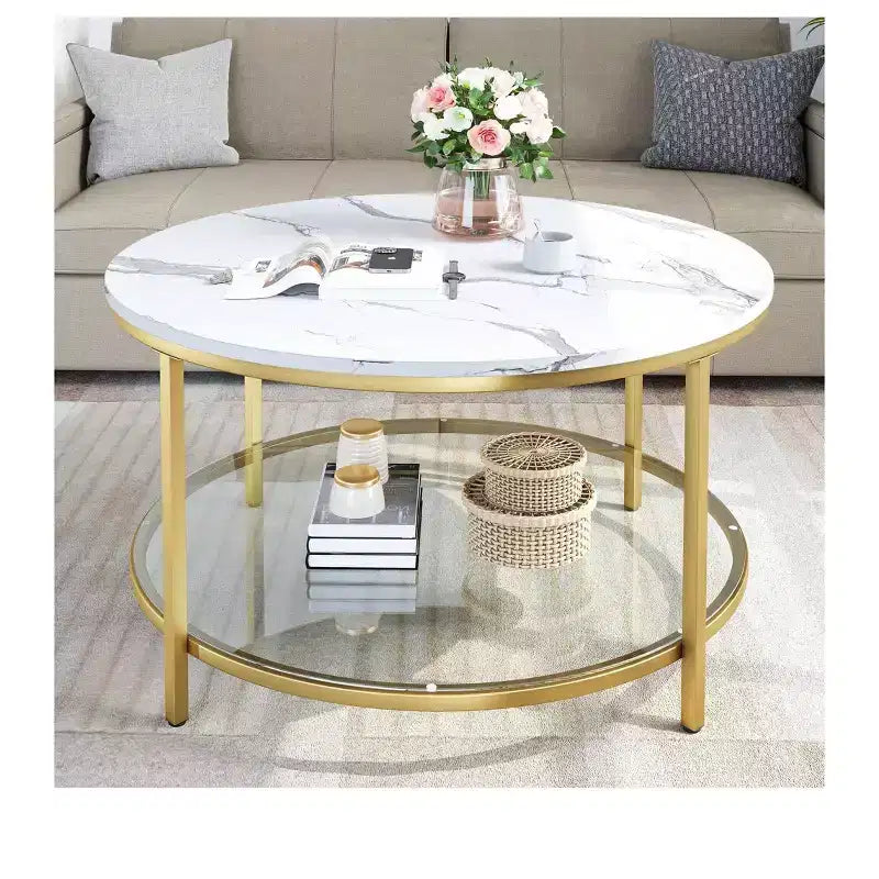 Tables basses