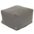 Majestic Home Goods,Poufs et Ottomans Wales