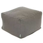 Majestic Home Goods,Poufs et Ottomans Wales