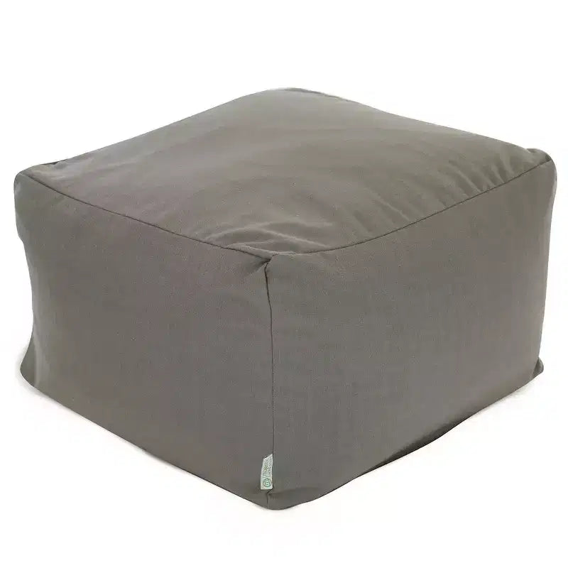 Majestic Home Goods,Poufs et Ottomans Wales