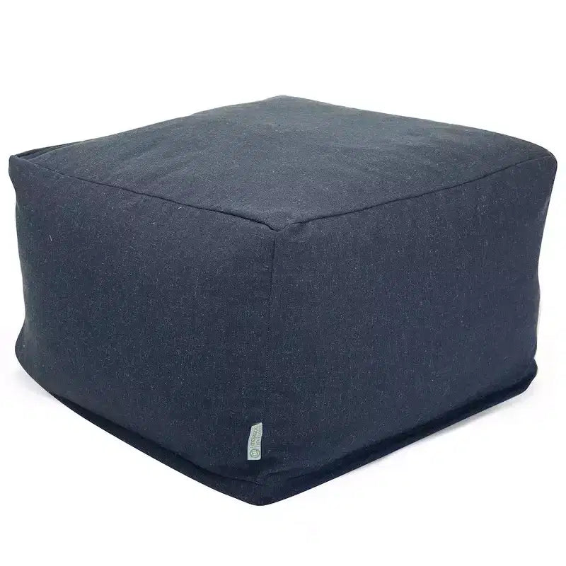 Majestic Home Goods,Poufs et Ottomans Wales