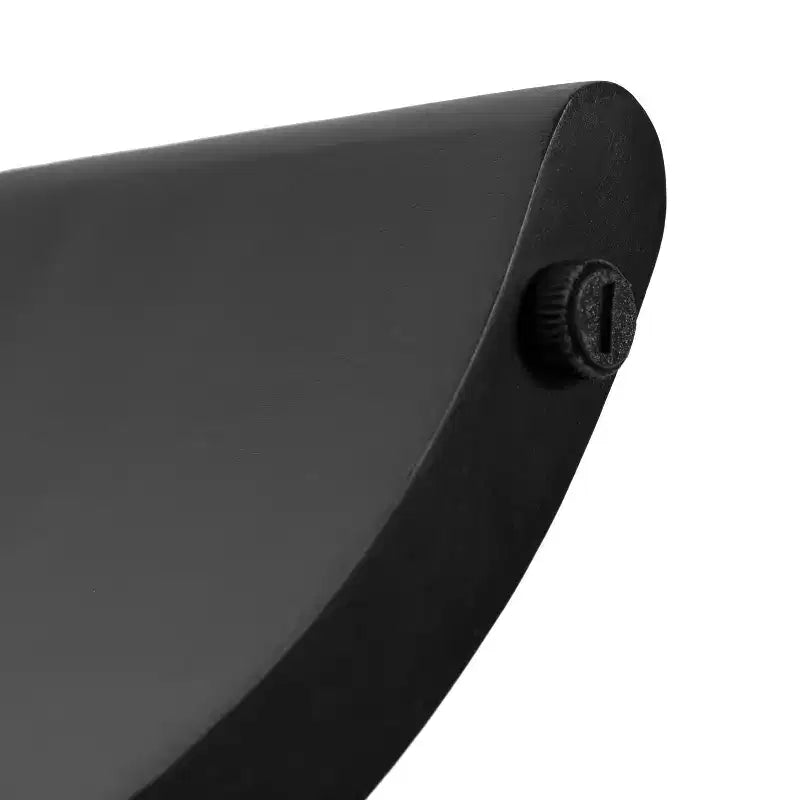 Table d'appoint en bois Erys de Kate and Laurel