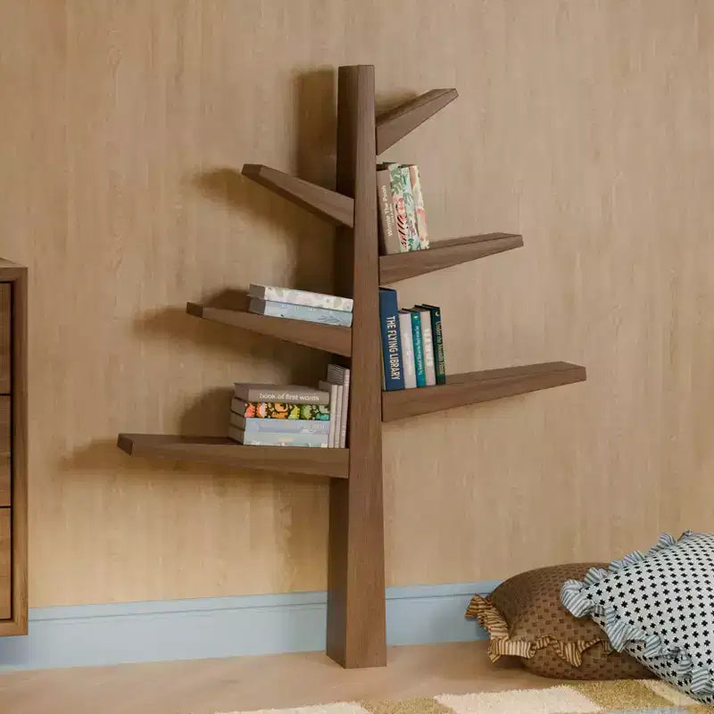 Bibliothèque Babyletto Spruce Tree