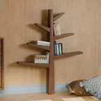 Bibliothèque Babyletto Spruce Tree