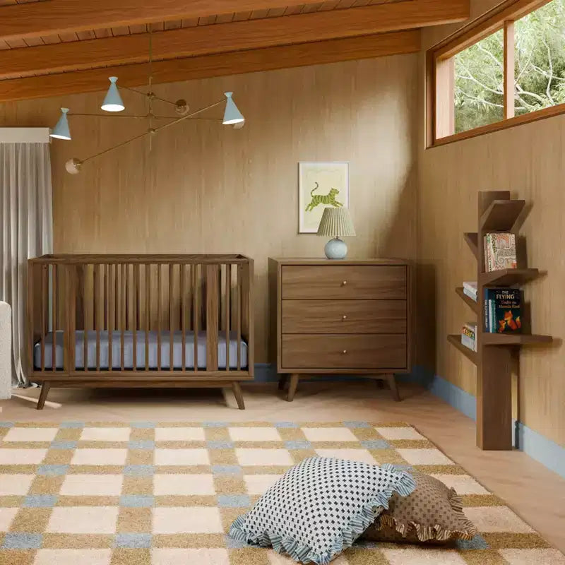 Bibliothèque Babyletto Spruce Tree