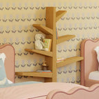 Bibliothèque Babyletto Spruce Tree