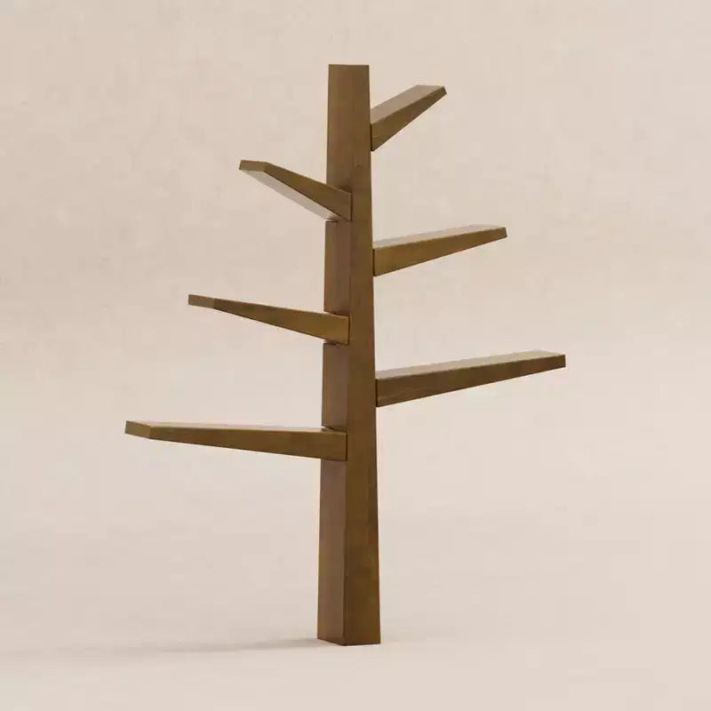 Bibliothèque Babyletto Spruce Tree
