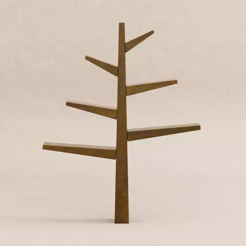 Bibliothèque Babyletto Spruce Tree