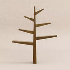 Bibliothèque Babyletto Spruce Tree