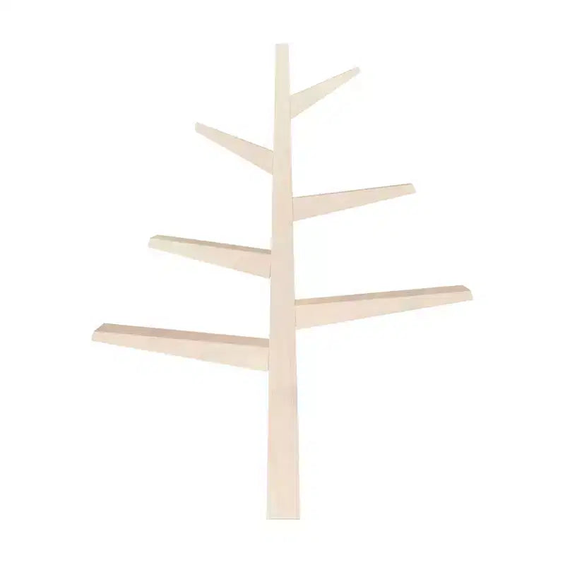Bibliothèque Babyletto Spruce Tree