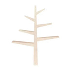 Bibliothèque Babyletto Spruce Tree