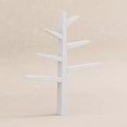 Bibliothèque Babyletto Spruce Tree