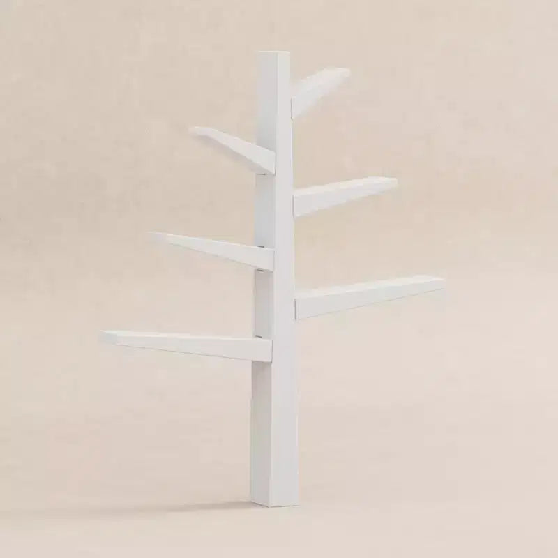 Bibliothèque Babyletto Spruce Tree
