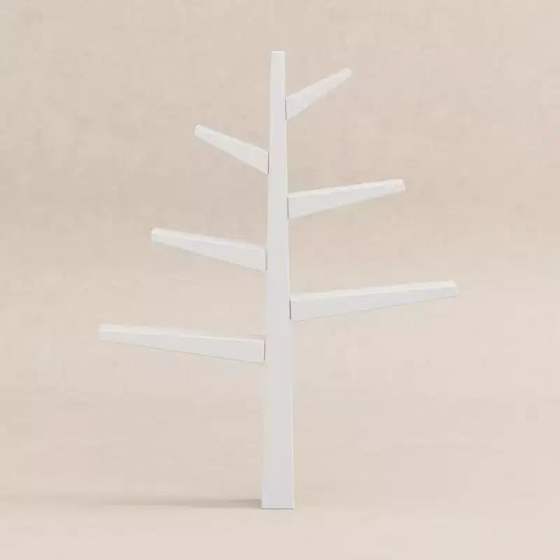 Bibliothèque Babyletto Spruce Tree