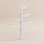 Bibliothèque Babyletto Spruce Tree