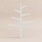 Bibliothèque Babyletto Spruce Tree