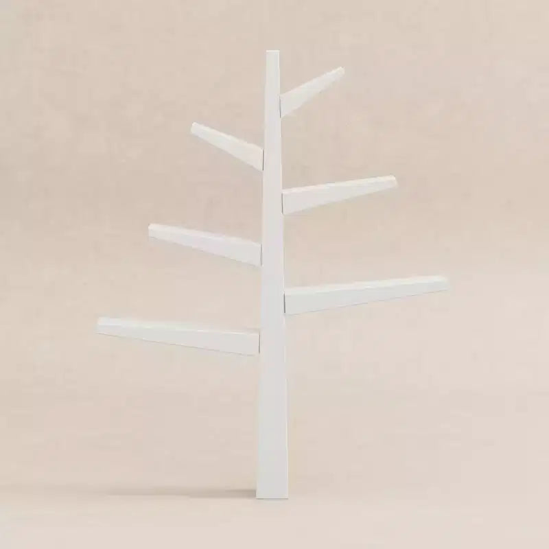 Bibliothèque Babyletto Spruce Tree