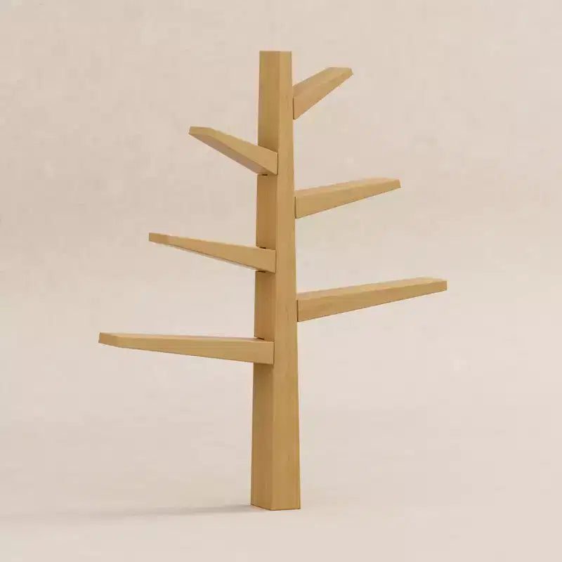 Bibliothèque Babyletto Spruce Tree