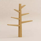 Bibliothèque Babyletto Spruce Tree