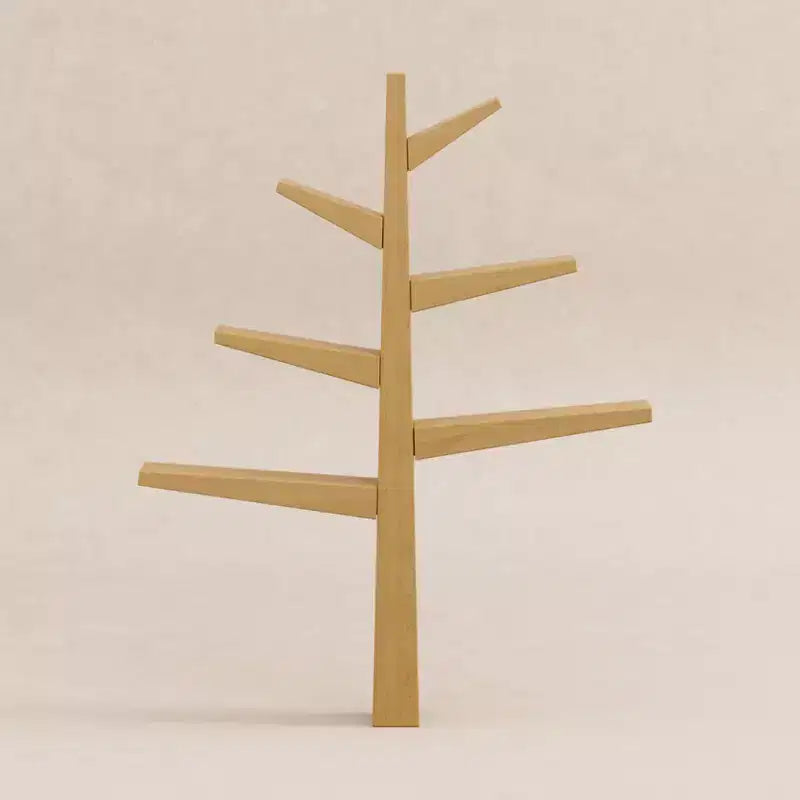 Bibliothèque Babyletto Spruce Tree