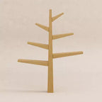 Bibliothèque Babyletto Spruce Tree