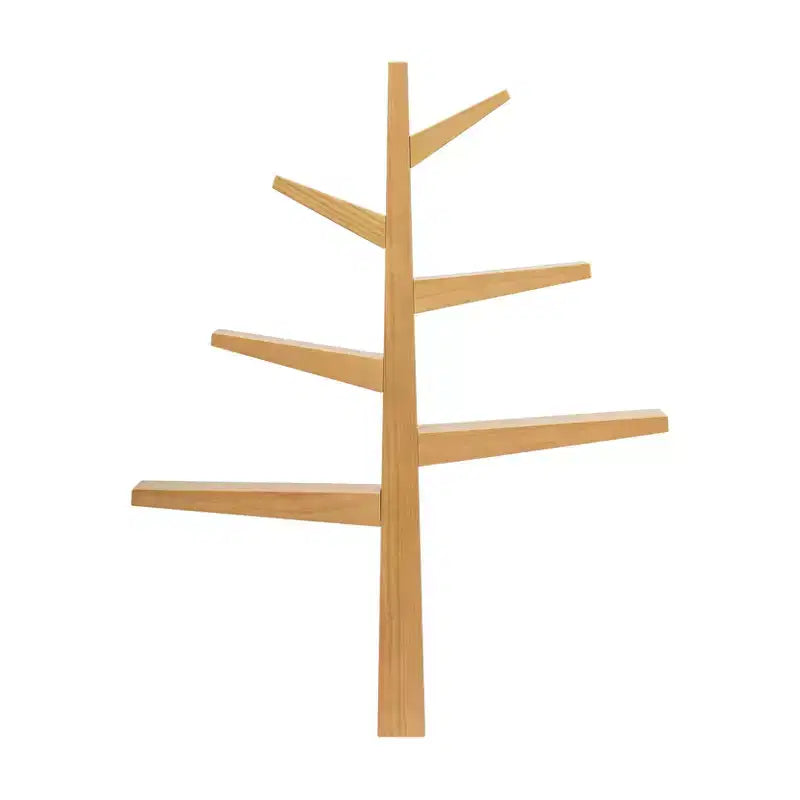 Bibliothèque Babyletto Spruce Tree