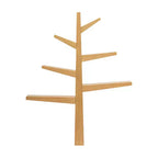 Bibliothèque Babyletto Spruce Tree