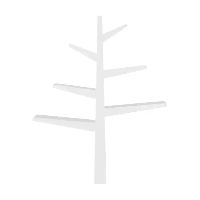 Bibliothèque Babyletto Spruce Tree