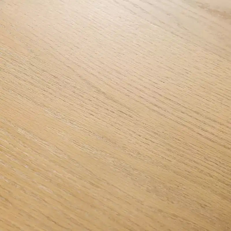 Table à manger ronde noire de 42 pouces, convient pour plusieurs personnes mangeant en même temps, idéale pour les salles à manger et les salons