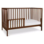 Lit de bébé convertible 4-en-1 daVinci Union