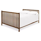 Lit de bébé convertible 4-en-1 daVinci Union