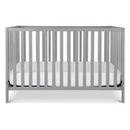 Lit de bébé convertible 4-en-1 daVinci Union
