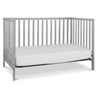 Lit de bébé convertible 4-en-1 daVinci Union