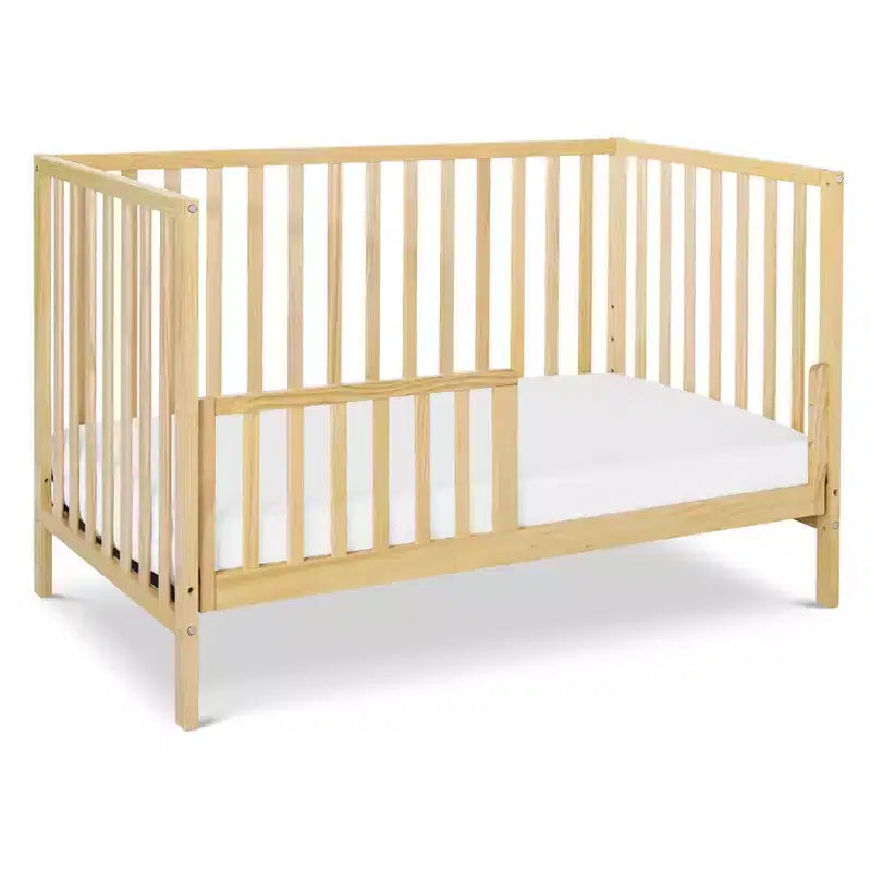Lit de bébé convertible 4-en-1 daVinci Union
