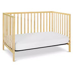 Lit de bébé convertible 4-en-1 daVinci Union