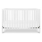 Lit de bébé convertible 4-en-1 daVinci Union