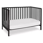 Lit de bébé convertible 4-en-1 daVinci Union