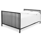 Lit de bébé convertible 4-en-1 daVinci Union